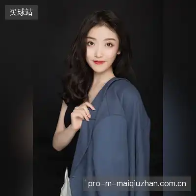 方玉飞