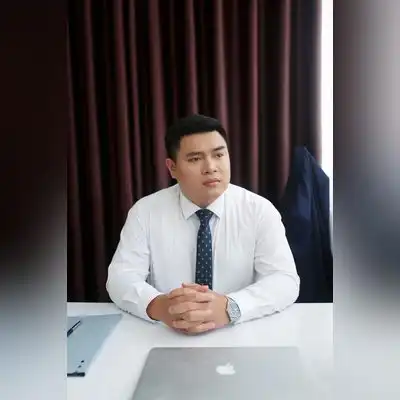 乐奕芝